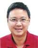 David Ong Eng Hui