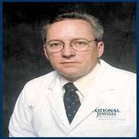 Stanley J. Szefler