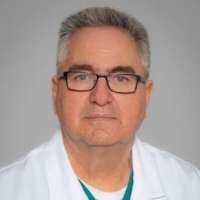 John Ramirez