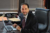 Jeffrey Brenner 
