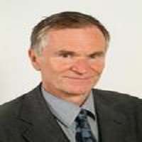 Juergen Frevert