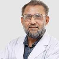 V. J. Laheri