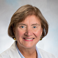 Christine Edry Seidman