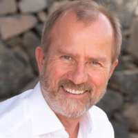 Jochen Mellinghoff
