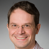 Dirk Gorlich