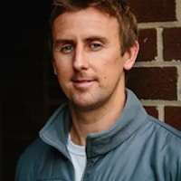 Matthew Oliver