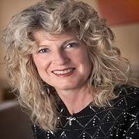 Susan J. Kalota