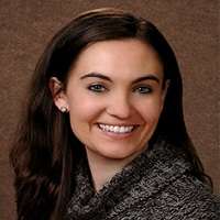 Jenna-Leah (Grossi) Duffield