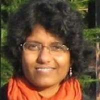 Debjani Paul