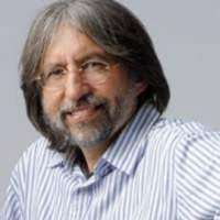 Peter D. Nagy