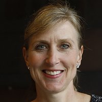 Erin Mary Warshaw