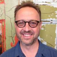 David Grimshaw