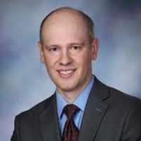 Joseph Muhlestein