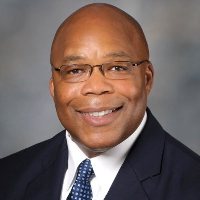 Curtis A. Pettaway