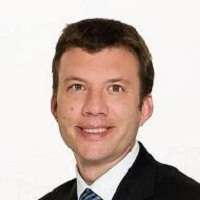 Remco Munnik