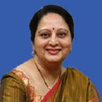 Renuka A. Bradoo