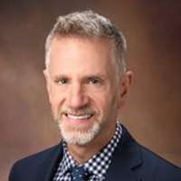 Steven Ezra Sobol