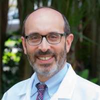 Marc E. Agronin