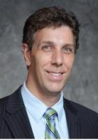 Steven Barna