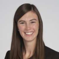Lindsay Ross
