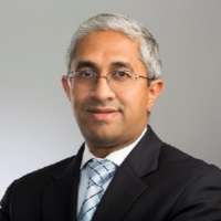 ASOKUMAR BUVANENDRAN