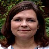 Christine Schutzer