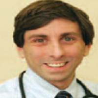 Jonathan Evan Teitelbaum