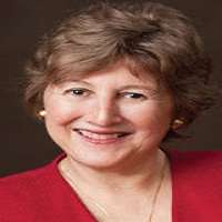 Patricia A. Gabow