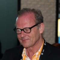 Daniel Kruschinski