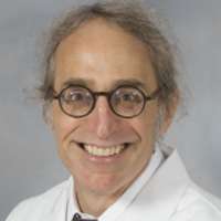 Stephen S. Raab