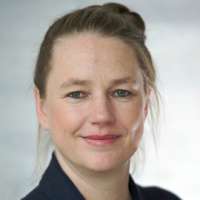 Ulrike Kutay