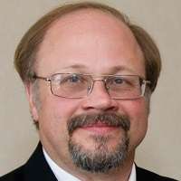 Lawrence G. Jankowski