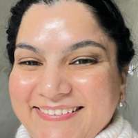 Rashie Brar