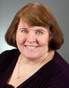 Kathleen M. Gura