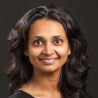 Lavanya Bellumkonda
