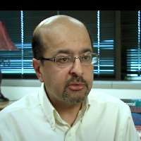 Dash Dhanak
