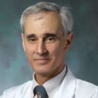 Alan Schwartz
