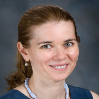 Diana Bell