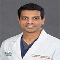 Prasoon Poozhikunath Mohan