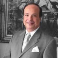 Michel Elias Akl