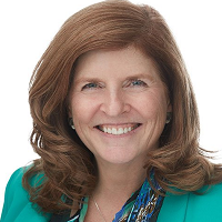 Denece Kesler