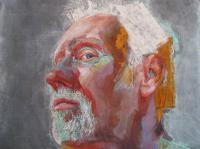 Paul van den Boog 