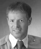 Ralf  J. Sommer