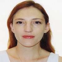 Michelle Venter