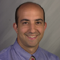 Michael S. Isakoff