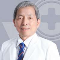 Taweesak Chotivatanapong
