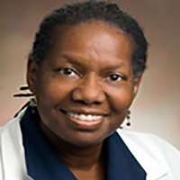 Constance Cephus