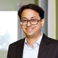 Kaushik Sen