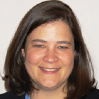 Marcia Brose