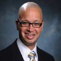 Jose R. Fernandez